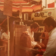 Imagen para el artículo titulado El verdadero origen del kebab (y por qué eso que has comido anoche probablemente no sea auténtico kebab)